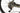 Bergamont E-Revox Sport 2024 - Shimano Deore - Aluminium