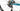 Cube Attain GTC SL 2025 - Shimano Ultegra - Vision Team 35