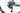 Cube Attain GTC SL 2025 - Shimano Ultegra - Vision Team 35