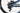 Specialized Turbo Levo 2020 - Sram NX Eagle - Roval Traverse 29