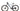 Focus Raven 8.7 2024 - SRAM SX - Rodi Aluminium