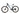 Focus Raven 8.7 2024 - SRAM SX - Rodi Aluminium
