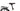 Husqvarna Eco City 1 2021 - Shimano Altus - Aluminium