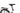 Husqvarna Eco City 1 2021 - Shimano Altus - Aluminium