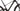 Scott Spark 960 2022 - Shimano XT - Syncros X-30SE