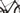 Scott Spark 960 2022 - Shimano XT - Syncros X-30SE
