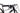 BMC TwoStroke 01 2021 - Shimano Deore - Aluminium