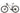 Orbea Alma M51 2023 - SRAM NX - OC