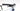 Cube Reaction Hybrid Pro 2023 - Shimano Deore - Aluminium