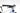 Cube Reaction Hybrid Pro 2023 - Shimano Deore - Aluminium