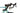 Mendiz G12 SL Classified - SRAM Force AXS - Classified CF G30