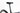 Liv Intrigue E+ 3 Pro 2022 - Shimano Deore - Giant AM