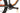Conway RLC FS 4.9 2022 - SRAM GX Eagle 1x12sp - RODI "Ryot 25"
