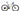 Scott Spark RC 900 Team Issue 2020 - SRAM GX - Syncros Silverton 2.0