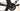 Factor O2 Disc 2025 - SRAM Force AXS 2x12sp - Black Inc