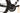 Factor O2 Disc 2025 - SRAM Force AXS 2x12sp - Black Inc