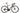 Lapierre Xelius SL 5.0 2024 - Shimano 105 Di2 2x12sp - Aluminium