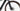 Cube Touring One 2023 - Shimano Alivio - Alexrims