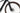 Cube Touring One 2023 - Shimano Alivio - Alexrims