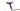 Specialized Tarmac SL8 Expert 2023 - Shimano Ultegra Di2 2x12sp - Roval C38