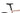 Specialized Tarmac SL8 Expert 2023 - Shimano Ultegra Di2 2x12sp - Roval C38