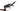 Argon 18 E-112 2015 - Shimano Ultegra - Campagnolo Bullet