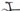 Specialized Venge S-Works 2018 - Shimano Ultegra - Gurpil DPX