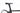Specialized Venge S-Works 2018 - Shimano Ultegra - Gurpil DPX