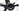 Berria Belador 7 2022 - SRAM Rival AXS 2x12sp - Fulcrum Racing 800