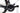 Berria Belador 7 2022 - SRAM Rival AXS 2x12sp - Fulcrum Racing 800