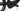 Specialized Turbo Tero X 5.0 2023 - SRAM GX 1x12sp - Aluminium