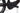 Specialized Turbo Tero X 5.0 2023 - SRAM GX 1x12sp - Aluminium