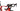 Trek Madone SLR Gen 7 2022 - Shimano Ultegra Di2 2x12sp - Bontrager Aeolus RSL 51