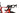 Trek Madone SLR Gen 7 2022 - Shimano Ultegra Di2 2x12sp - Bontrager Aeolus RSL 51