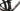 Berria Mako 2023 - SRAM GX AXS 1x12sp - Fulcrum Red Zone 799