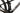 Berria Mako 2023 - SRAM GX AXS 1x12sp - Fulcrum Red Zone 799