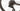 Specialized S-Works Tarmac SL8 2024 - Shimano Dura-Ace Di2 2x12sp - Roval Rapide CLX II