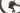 Specialized S-Works Tarmac SL8 2024 - Shimano Dura-Ace Di2 2x12sp - Roval Rapide CLX II