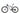 Specialized Epic Comp 2024 - SRAM GX AXS 1x12sp - Roval Control