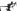 Specialized Tarmac SL7 S-Works 2024 - SRAM Red AXS 2x12sp - Fulcrum