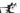 Specialized Tarmac SL7 S-Works 2024 - SRAM Red AXS 2x12sp - Fulcrum