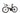 Cervélo P-Series 2022 - SRAM Force AXS 2x12sp - Vision TC 55 Disc
