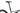 Specialized Turbo Levo SL 2025 - SRAM X01 - Aluminium