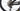 Marin Rift Zone 2 2021 - Shimano Deore - Aluminium