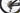 Marin Rift Zone 2 2021 - Shimano Deore - Aluminium