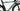 Bianchi Oltre Pro 2024 - Shimano Ultegra Di2 2x12sp - Bianchi Reparto Corse 50R