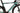 Bianchi Oltre Pro 2024 - Shimano Ultegra Di2 2x12sp - Bianchi Reparto Corse 50R