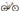 Orbea Rise LT M-Team 2025 - Shimano XT Di2 - Oquo MC32 LTD