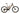 Orbea Rise LT M-Team 2025 - Shimano XT Di2 - Oquo MC32 LTD