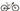 Orbea Oiz M10 2021 - Shimano XT - DT Swiss XR1650